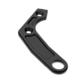 Picture of COBB Coolant Overflow Tanks Coolant Reservoirs - 800655