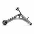 Picture of COBB Control Arms - CB-ALY0016K