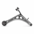 Picture of COBB Control Arms - CB-ALY0017K
