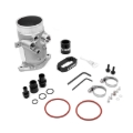 Picture of COBB Turbo Inlet - 745450