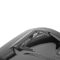 Picture of COBB Redline Engine Covers - 4V2600