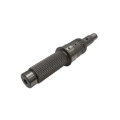 Picture of 07-01 CAD/CHV/GMC