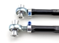 Picture of SPL Parts SPP Camber Links Rear Suspension Arms & Components - SPL RLL Z33D