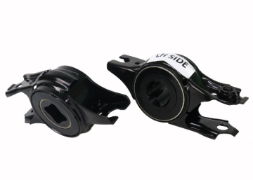 Picture of Whiteline WL Bushings-Control Arm Bushing Kits - W53620