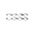 Picture of Cometic Gasket CG Exhaust Gaskets - C5073-030