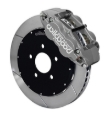 Picture of Wilwood WIL Superlite Brake Kit Big Brake Kits - 140-14113