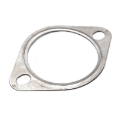 Picture of COBB Exhaust Gaskets - UNI-001-243