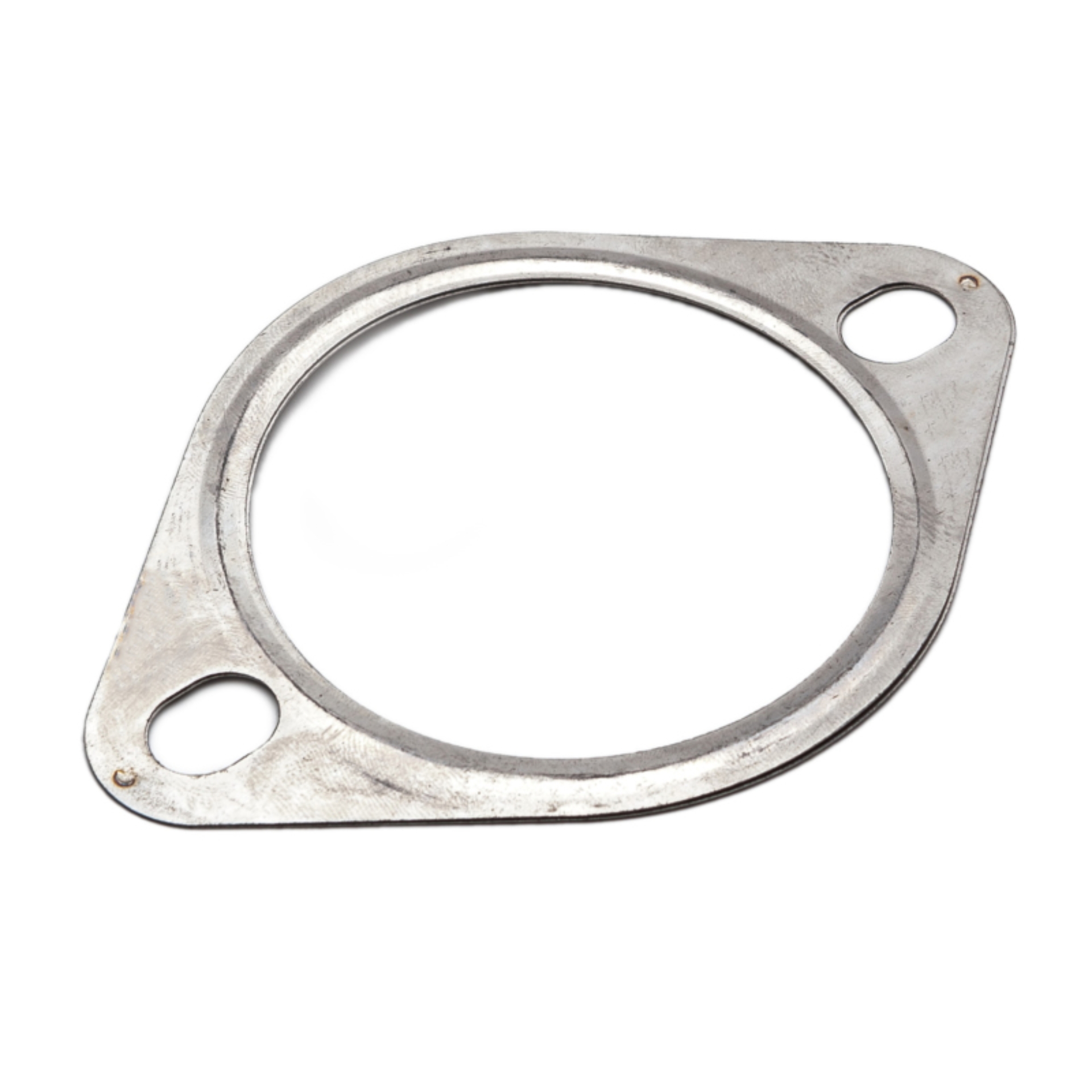 Picture of COBB Exhaust Gaskets - UNI-001-243