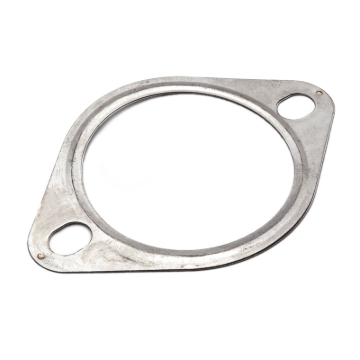 Picture of COBB Exhaust Gaskets - UNI-001-243