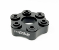 Picture of Torque Solution TQS Flex Discs - TS-GR-634SB