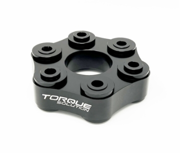 Picture of Torque Solution TQS Flex Discs - TS-GR-634SB