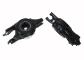 Picture of Whiteline WL Bushings-Control Arm Bushing Kits - W53620