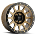 Picture of Method Wheels MRW MR305 Wheels - MR30578562925