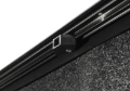 Picture of Retrax RTX Retrax IX Retractable Bed Covers - 30336