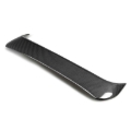 Picture of Seibon SEI Rear Spoilers - RRS20TYSUP