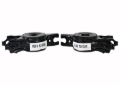 Picture of Whiteline WL Bushings-Control Arm Bushing Kits - W53620