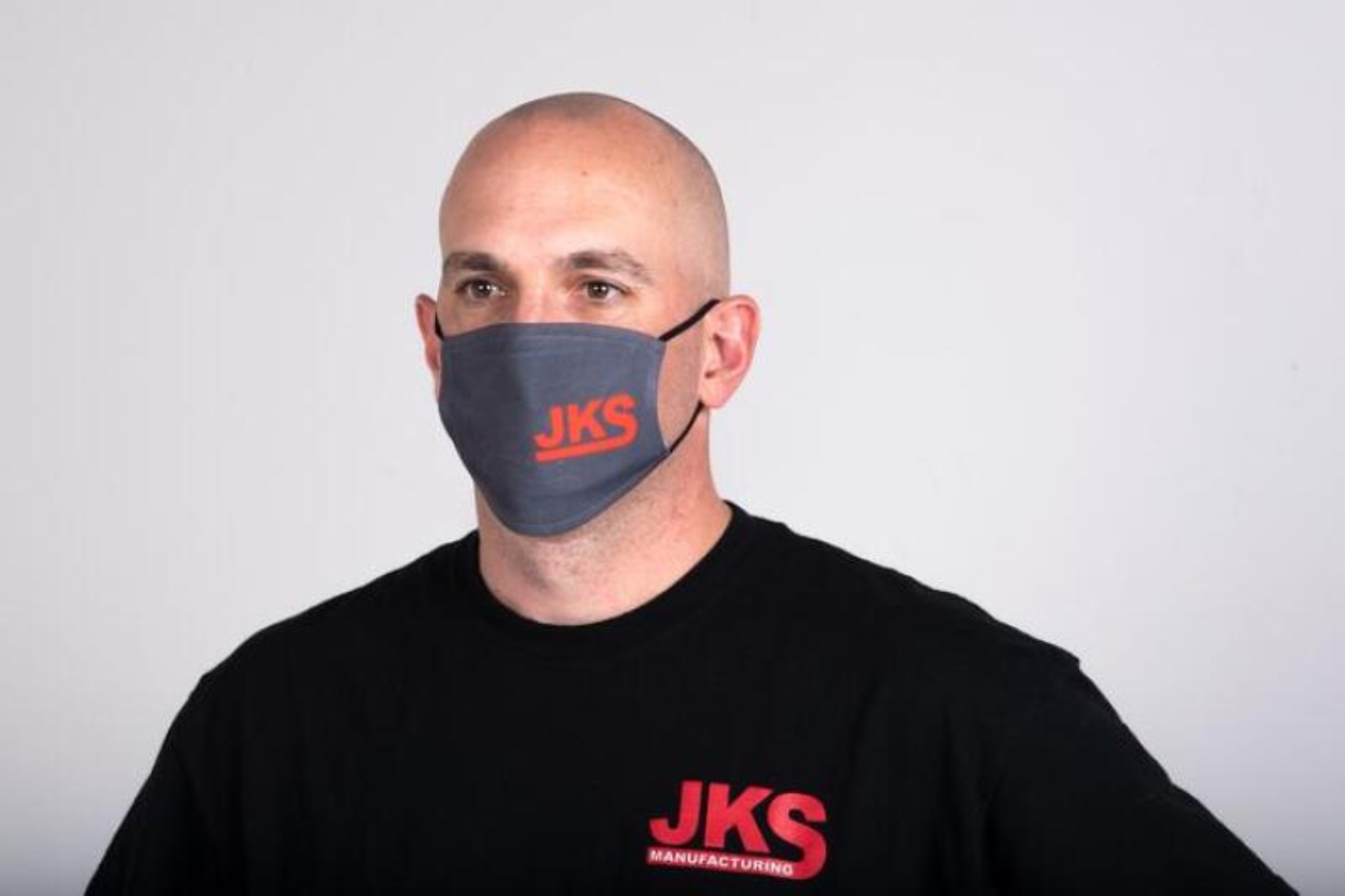 Picture of JKS Manufacturing JKS Hats Headwear - JKS11544