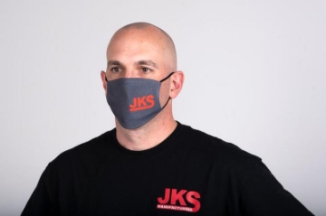 Picture of JKS Manufacturing JKS Hats Headwear - JKS11544