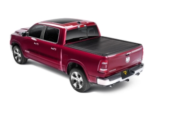 Picture of Retrax RTX Retrax IX Retractable Bed Covers - 30243