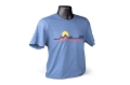 Picture of JKS Manufacturing JKS Apparel Shirts - JKS142223