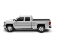 Picture of Retrax RTX Retrax IX Retractable Bed Covers - 30482