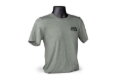 Picture of JKS Manufacturing JKS Apparel Shirts - JKS142214