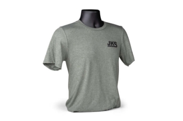 Picture of JKS Manufacturing JKS Apparel Shirts - JKS142214