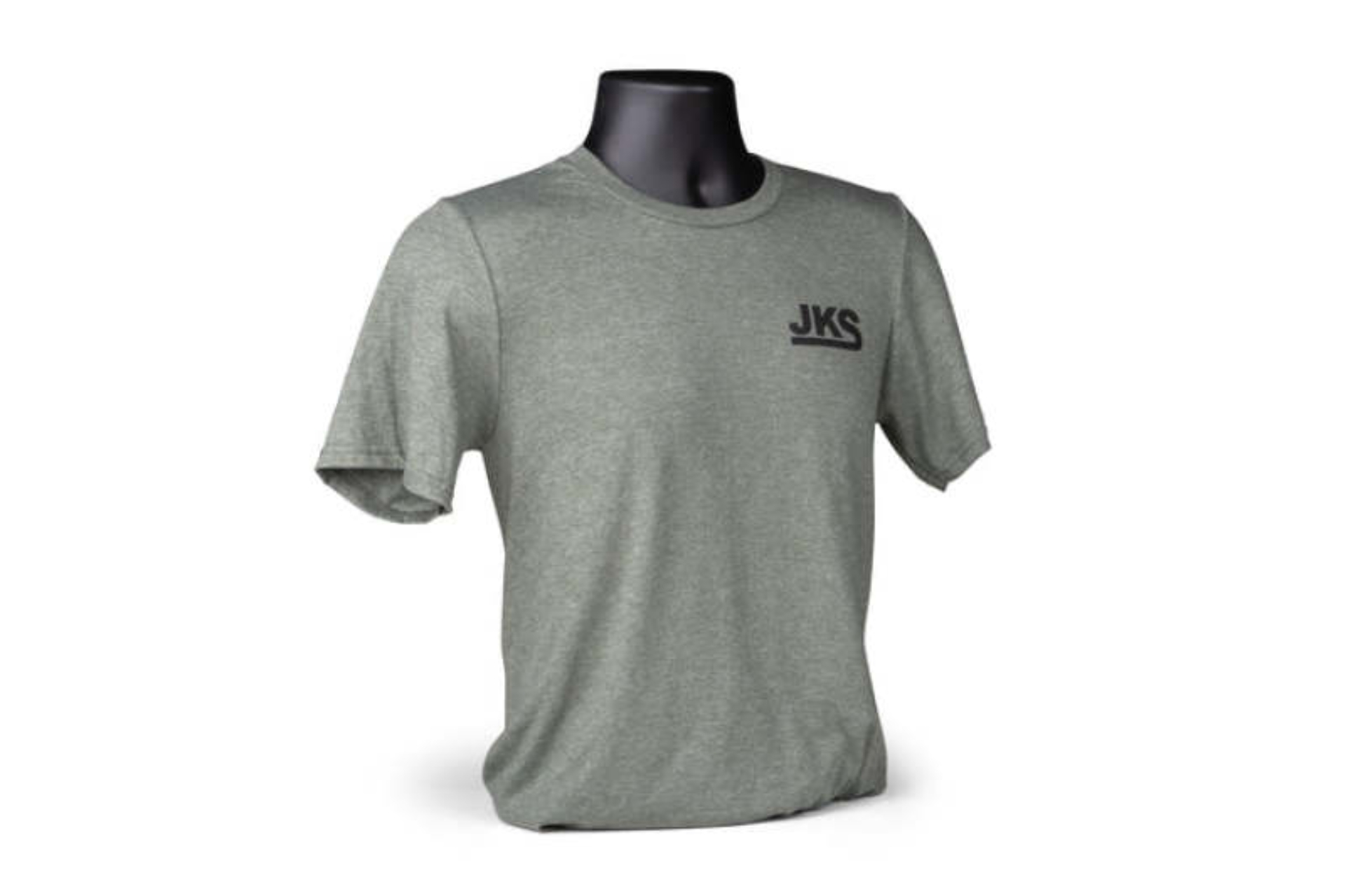Picture of JKS Manufacturing JKS Apparel Shirts - JKS142213