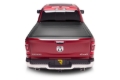 Picture of Retrax RTX Retrax IX Retractable Bed Covers - 30243