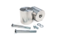 Picture of JKS Manufacturing JKS Bump Stops - JKS1112
