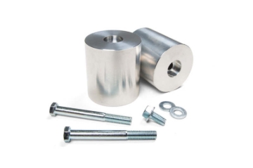 Picture of JKS Manufacturing JKS Bump Stops - JKS1112