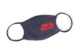 Picture of JKS Manufacturing JKS Hats Headwear - JKS11544