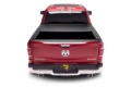 Picture of Retrax RTX Retrax IX Retractable Bed Covers - 30243