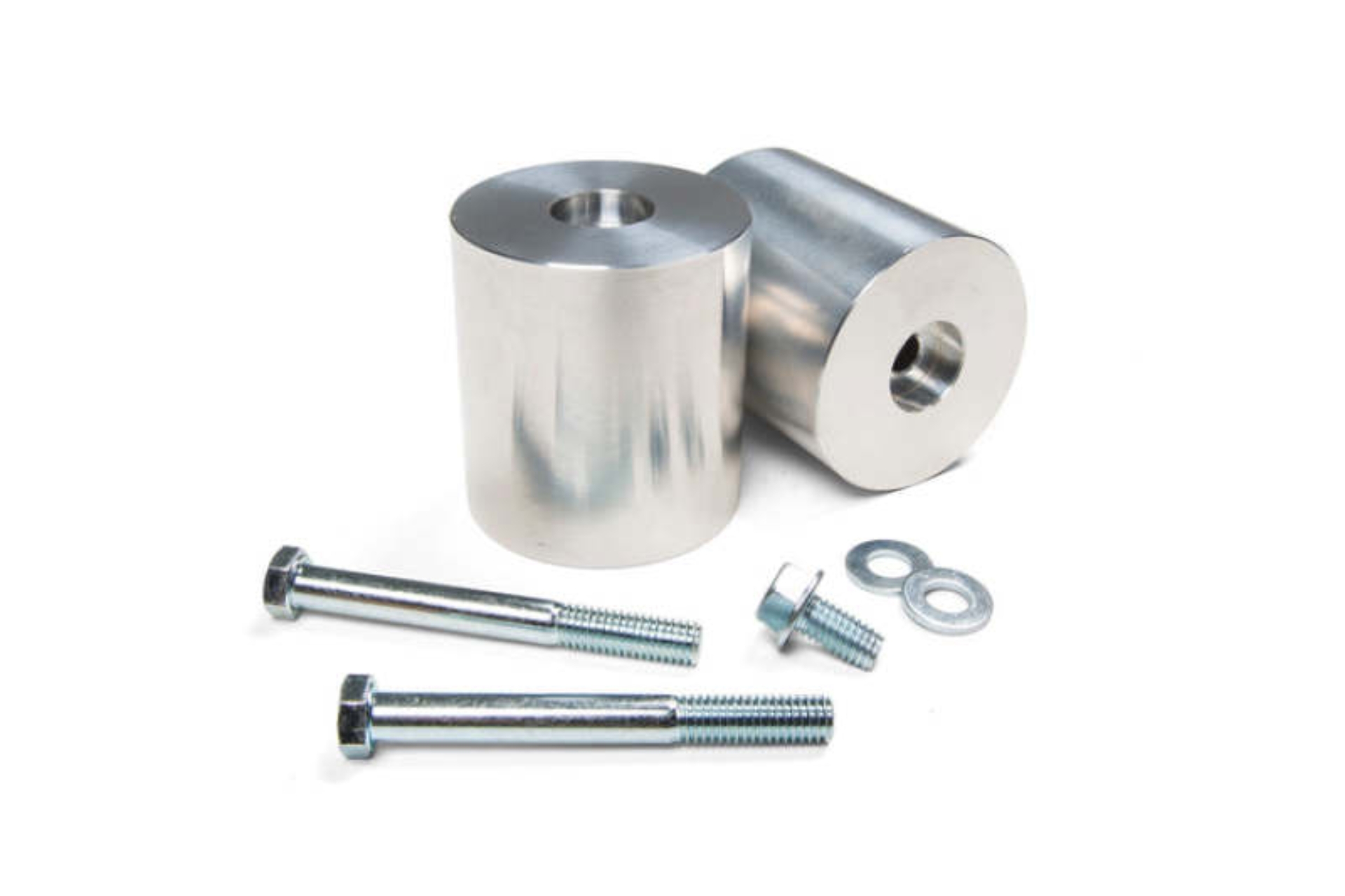 Picture of JKS Manufacturing JKS Bump Stops - JKS1120