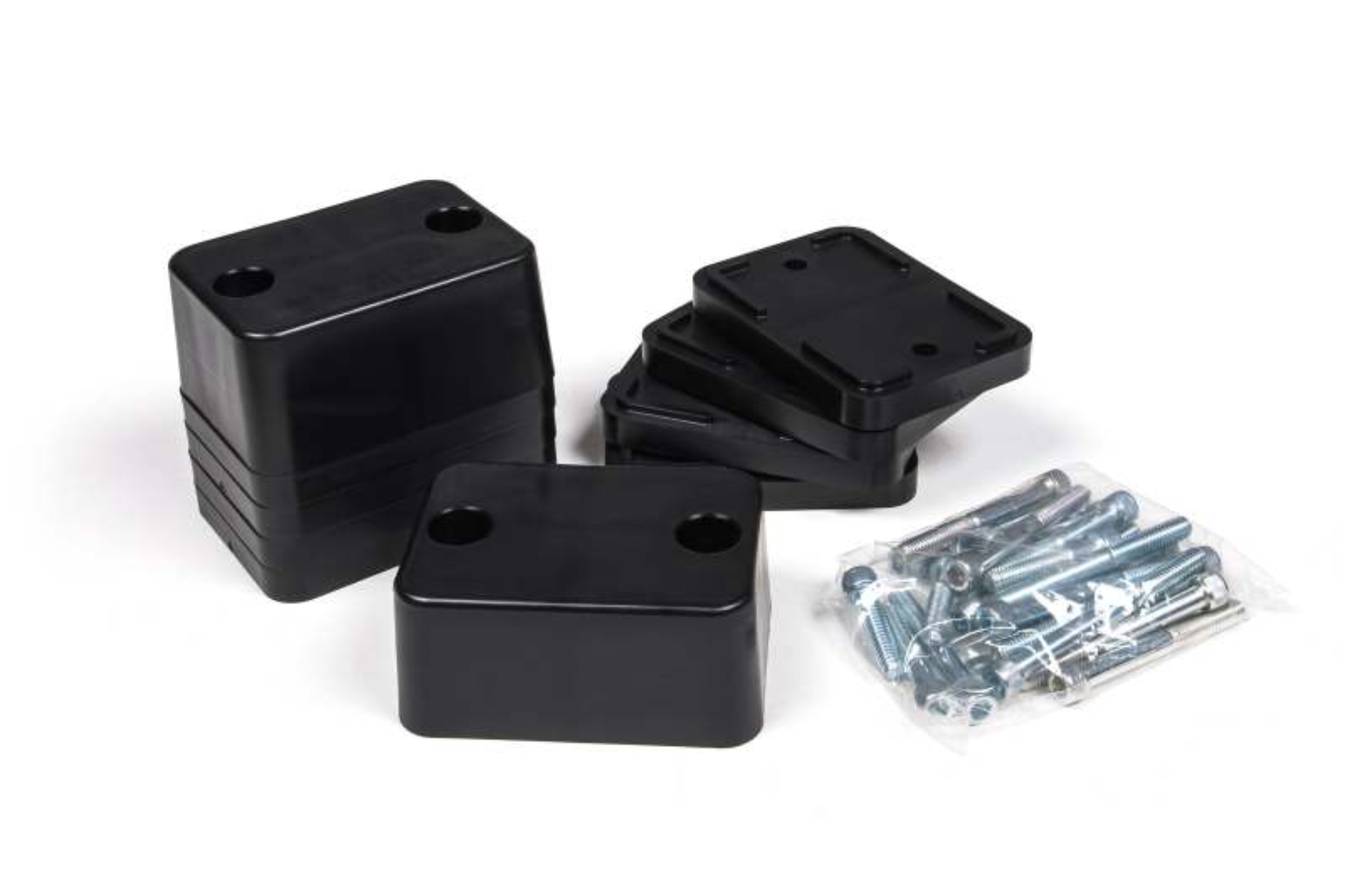 Picture of JKS Manufacturing JKS Bump Stops - JKS1149