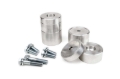 Picture of JKS Manufacturing JKS Bump Stops - JKS1100
