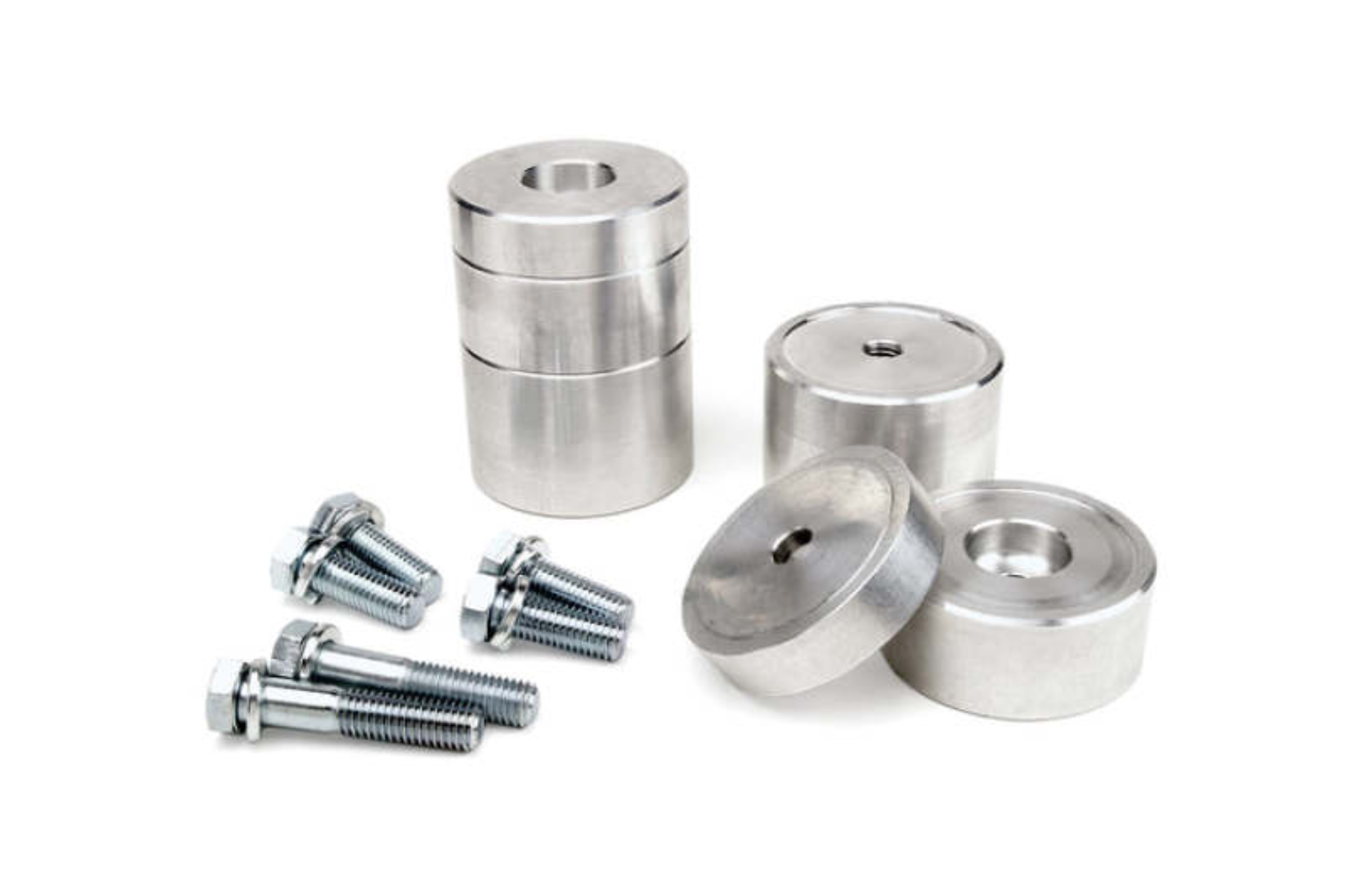 Picture of JKS Manufacturing JKS Bump Stops - JKS1100