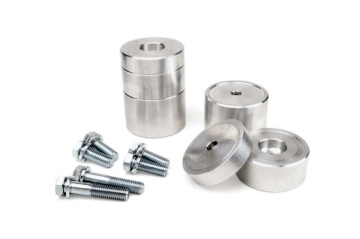 Picture of JKS Manufacturing JKS Bump Stops - JKS1100