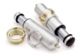 Picture of JKS Manufacturing JKS Bump Stops Front - JKSBSE201