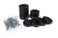 Picture of JKS Manufacturing JKS Bump Stops - JKS1140