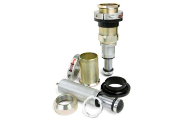 Picture of JKS Manufacturing JKS Coilover Spacers Front Coilover Components - JKS2711