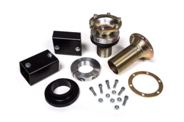 Picture of JKS Manufacturing JKS Coilover Spacers Coilover Components - JKS2570