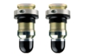 Picture of JKS Manufacturing JKS Coilover Spacers Coilover Components - JKS2211