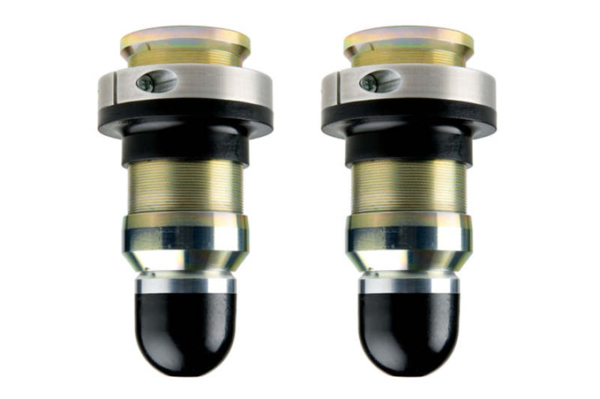 Picture of JKS Manufacturing JKS Coilover Spacers Coilover Components - JKS2211