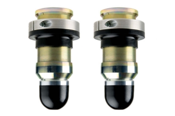 Picture of JKS Manufacturing JKS Coilover Spacers Coilover Components - JKS2211