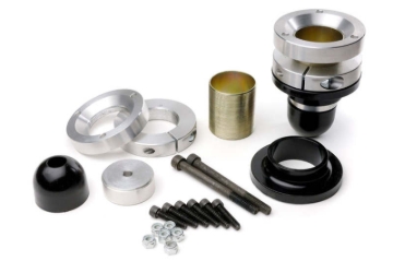 Picture of JKS Manufacturing JKS Coilover Spacers Rear Coilover Components - JKS2550