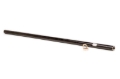 Picture of JKS Manufacturing JKS Drag Links Tie Rods - JKSTR301
