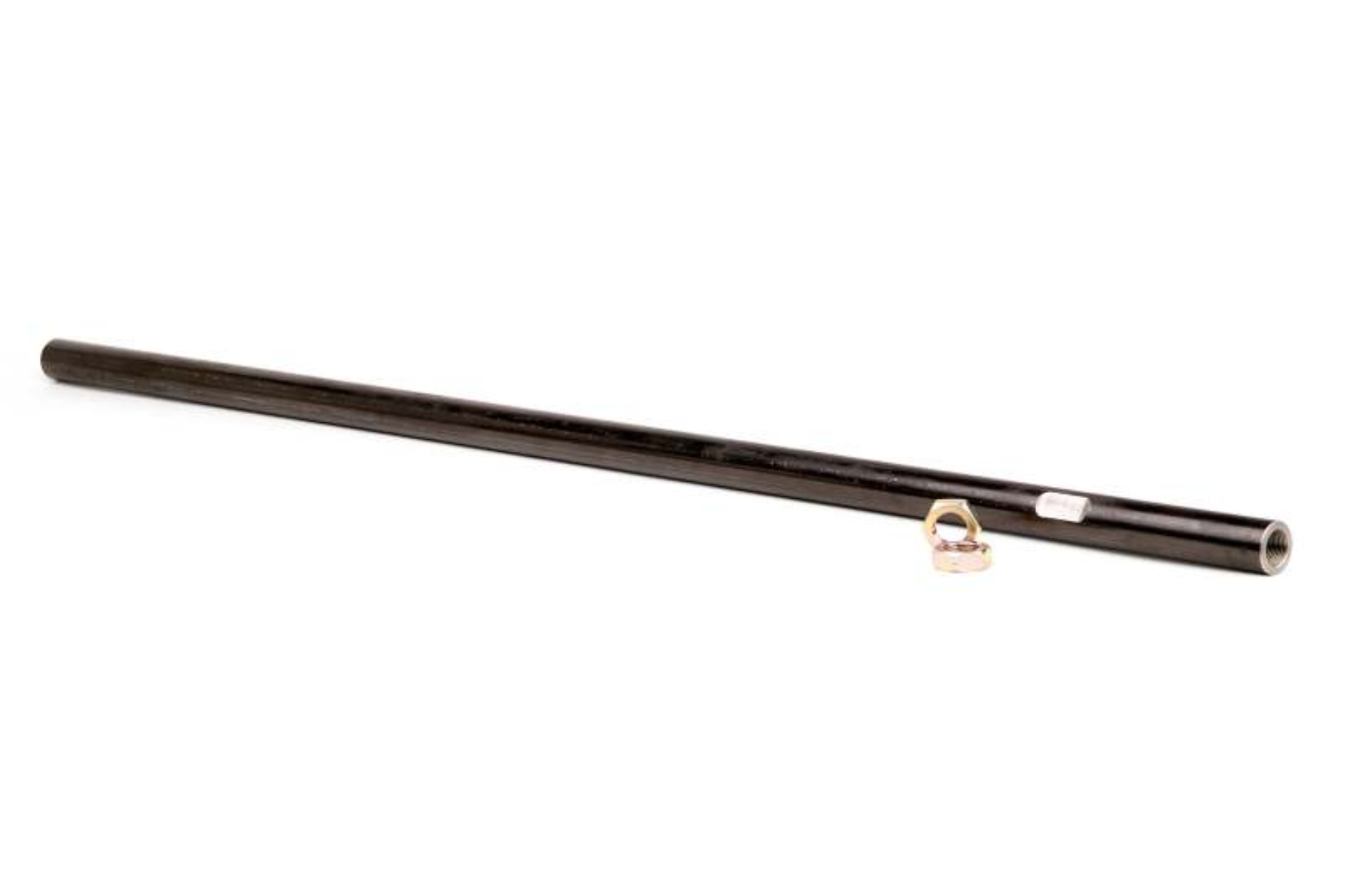 Picture of JKS Manufacturing JKS Drag Links Tie Rods - JKSTR301