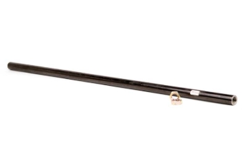Picture of JKS Manufacturing JKS Drag Links Tie Rods - JKSTR301