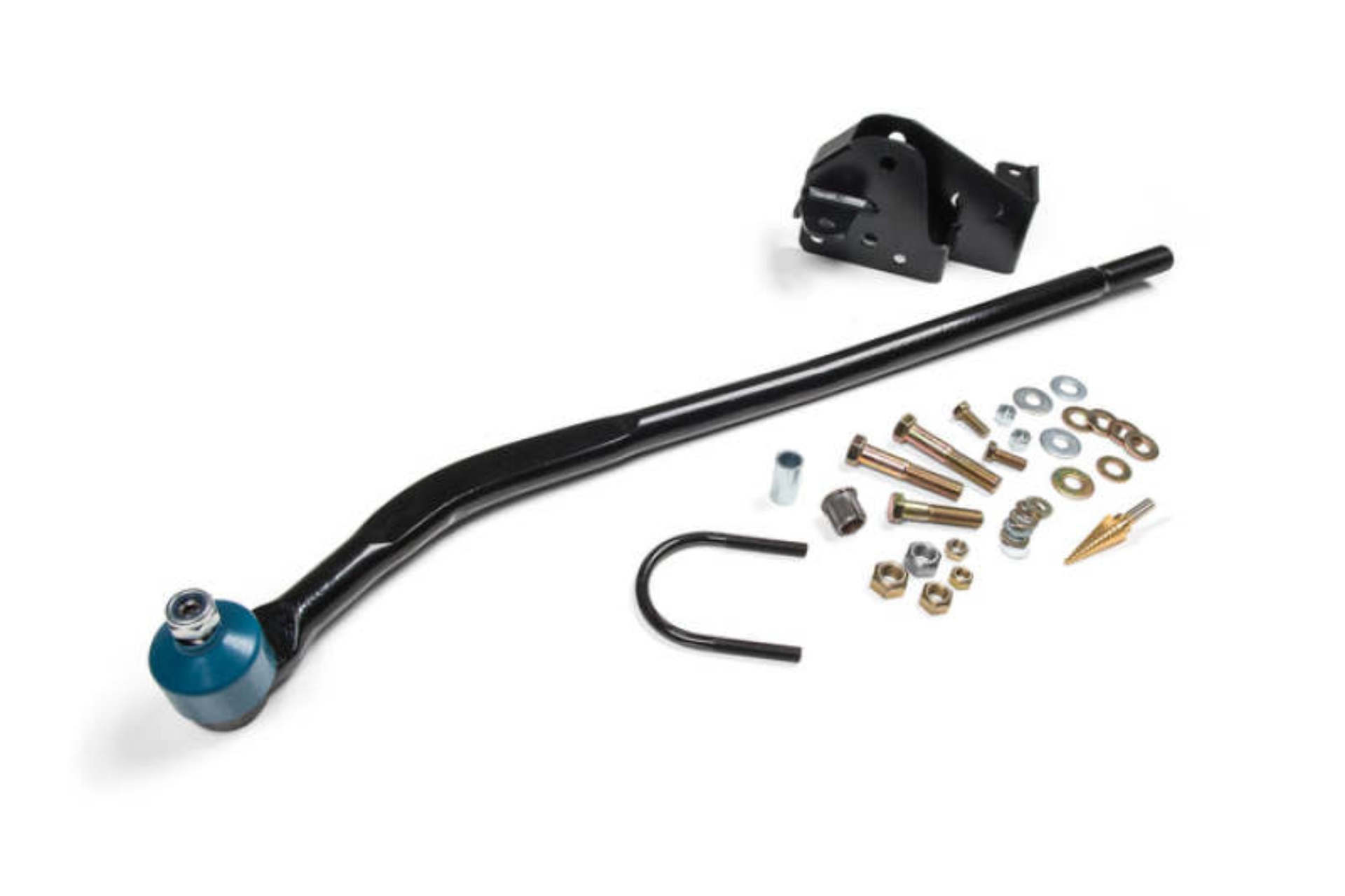 Picture of JKS Manufacturing JKS Drag Links Tie Rods - JKS1210